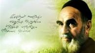 شعرایی که کودکیشان با مهر امام گذشت