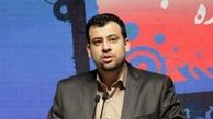 بوروکراسی اداری دشمن حمایت از کالای داخلی 