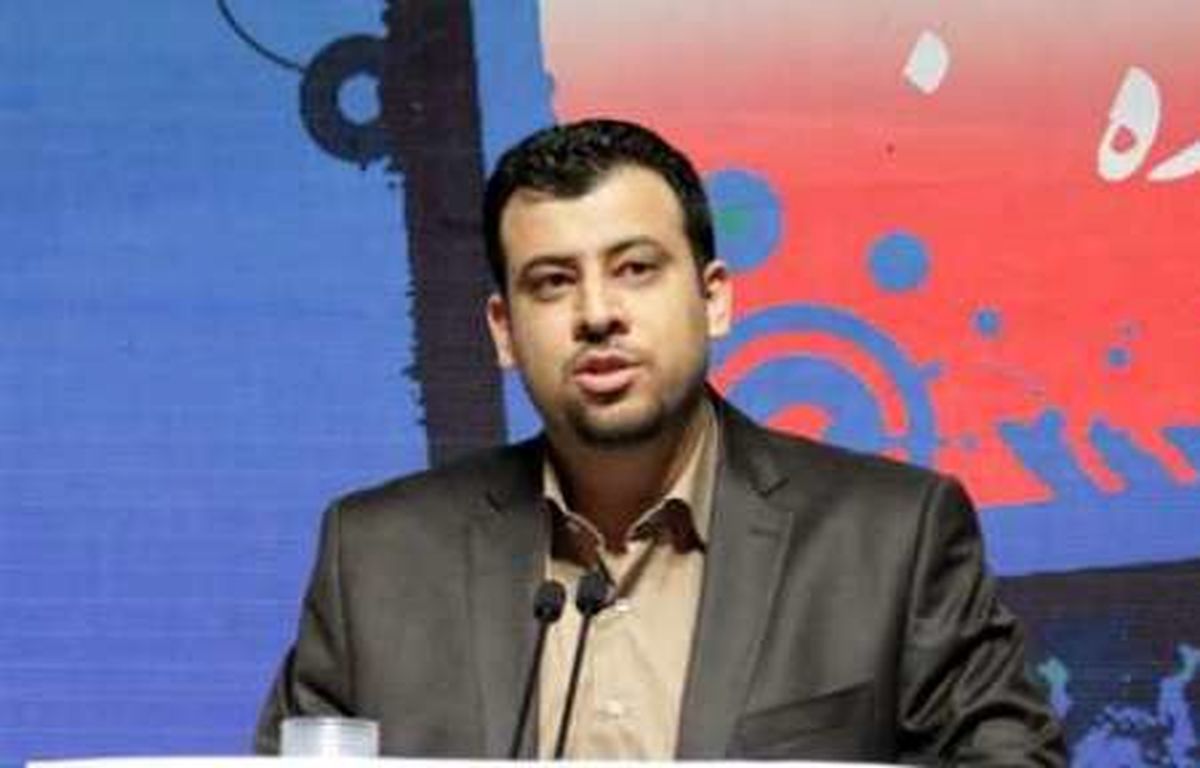 بوروکراسی اداری دشمن حمایت از کالای داخلی 