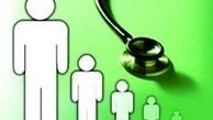 اجتماعی‌ کردن سلامت از عهده دولت خارج است