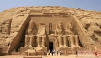 واقعا یک رودخانه می تواند تا این اندازه زیبا باشد؟ +تصاویر