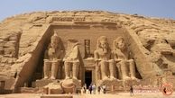 واقعا یک رودخانه می تواند تا این اندازه زیبا باشد؟ +تصاویر