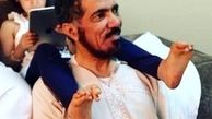 بن سلمان و شکنجه ۳۰۰ روزه مفتی سعودی