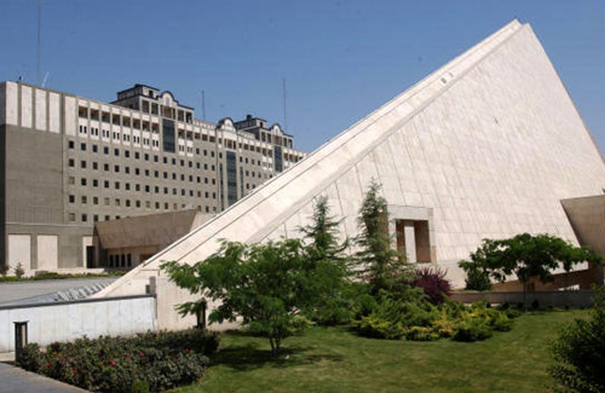 20 دستگاه خودروی نمایندگان مجلس به سرقت رفت