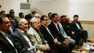 بنیاد علوی در توسعه درمانی مناطق محروم