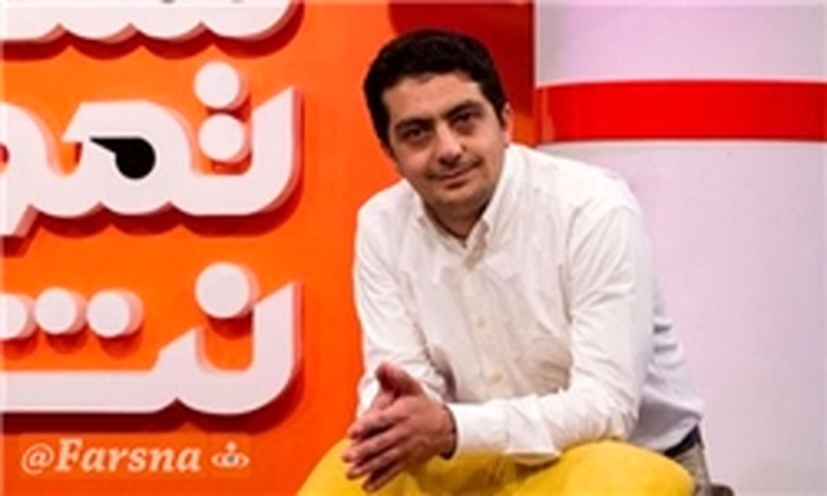 برنامه‌ای که به‌دنبال مطالبات جوانان است 