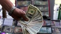 آقایان مسئول دستگاه‌های نظارتی، اطلاعاتی و قضایی؛ شریکان جرم آمریکا در بازار را دریابید