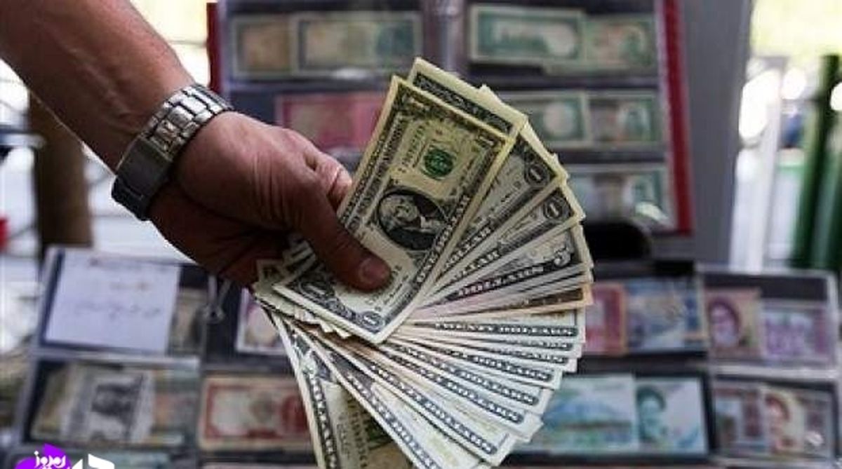 آقایان مسئول دستگاه‌های نظارتی، اطلاعاتی و قضایی؛ شریکان جرم آمریکا در بازار را دریابید
