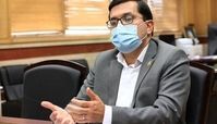 جزئیات اختصاص سوله‌های بحران تهران به افراد بی‌سرپناه 