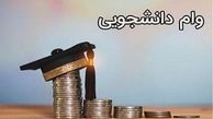 آغاز ثبت نام وام‌های دانشجویی از ۱۵ مهر
