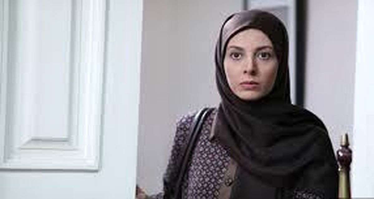 خاطره تلخ خانم بازیگر از لیسانسه‌ها و در حاشیه