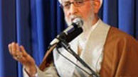 دائم به یاد خدا بودن چه برکاتی دارد؟