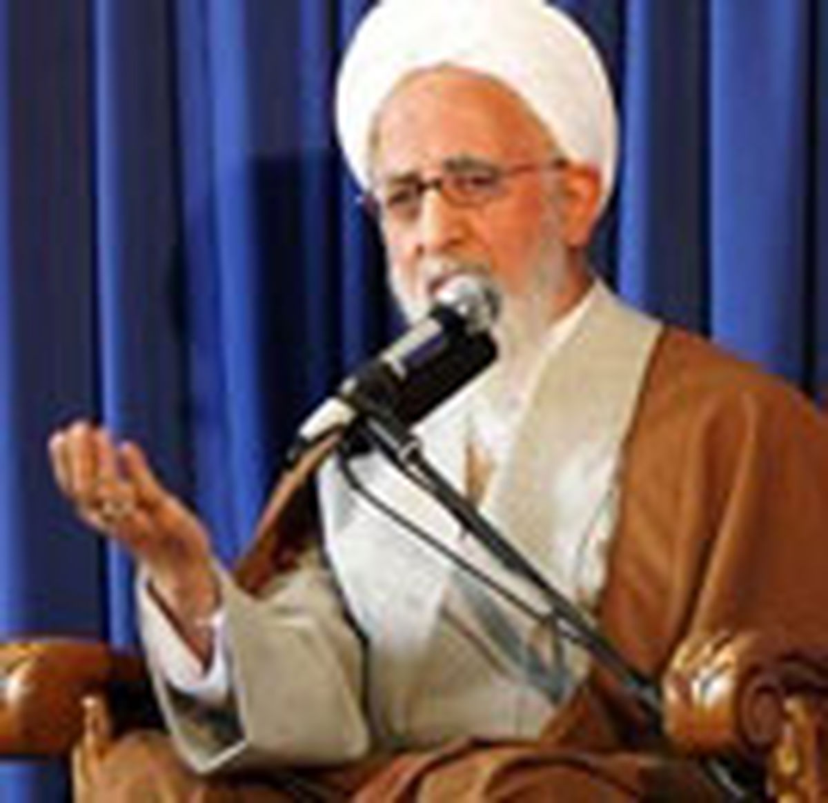 دائم به یاد خدا بودن چه برکاتی دارد؟