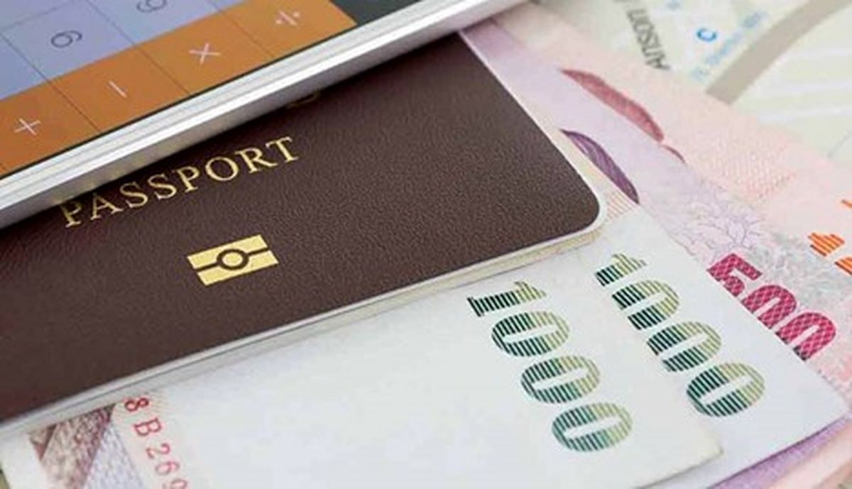 انواع تورهای گران ازمیر 