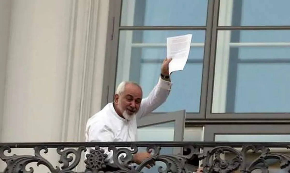 چیزی بدادید و باز هم چیزی بدادید!
