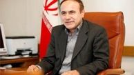 آثار تحریم بر صنعت بیمه