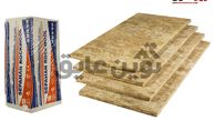 نوین عایق مرجع خرید انواع عایق های صوتی و حرارتی