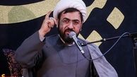 مسمومیت دختران سرزمین مان در برخی مدارس جنایت جنگی است