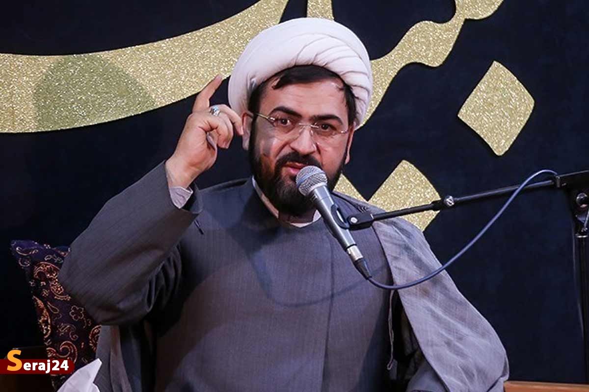 مسمومیت دختران سرزمین مان در برخی مدارس جنایت جنگی است
