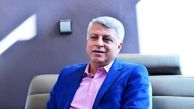 فعال اصلاح طلب:عارف همچنان از رأی نیاوردن در هیأت رئیسه مجلس ناراحت است