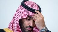 ادعای روزنامه لبنانی: «بن‌سلمان» کنار زده می‌شود