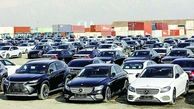 چه خودرو هایی شامل مالیات می‌شوند ؟
