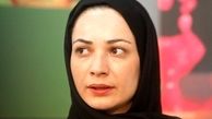بهبود و فهیمه «پایتخت» در قاب جشنواره فجر/ عکس