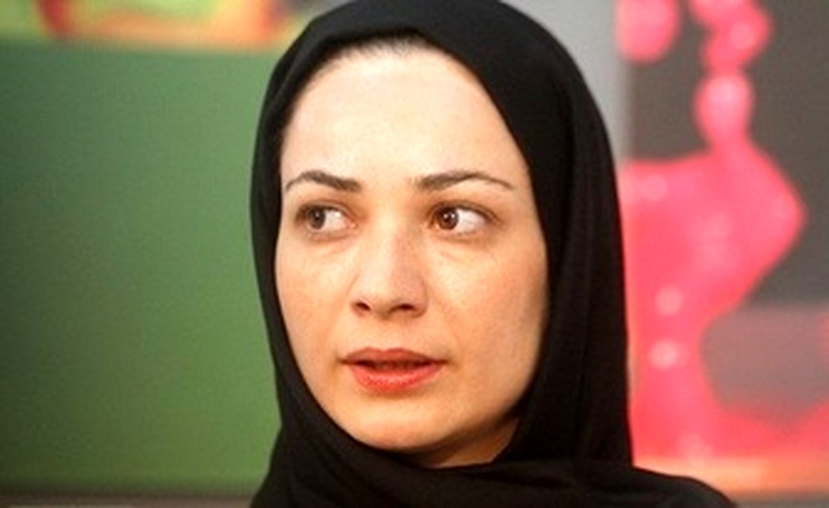 بهبود و فهیمه «پایتخت» در قاب جشنواره فجر/ عکس