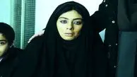 تدارک اکران فیلم ایرانی در آمریکای جنوبی