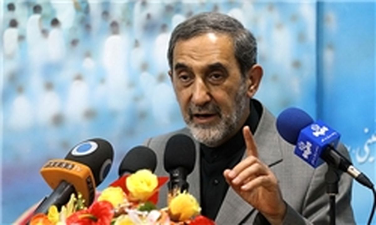 اصلی‌ترین اولویت مردم مسائل خارجی و رفع تحریم‌هاست
