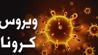 کرونا فرصتی مناسب برای ترک سیگار و قلیان