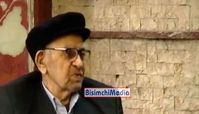 خاطره پدر رحیم پور ازغدی از حضور رهبری در خانه اش !