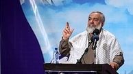 سردارنقدی: کارهای موفق از الگوهای موفق نشأت می‌گیرند