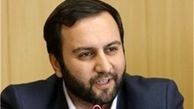 اگر حافظ منافع آمریکا هستید شفاف بگویید
