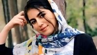 قاتل الهه حسین نژاد کیست ؟+ ویدئوی تکان دهنده از لحظه کشف جسد