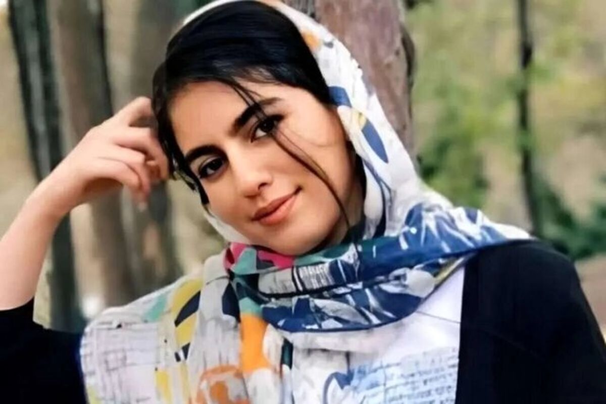 قاتل الهه حسین نژاد کیست ؟+ ویدئوی تکان دهنده از لحظه کشف جسد