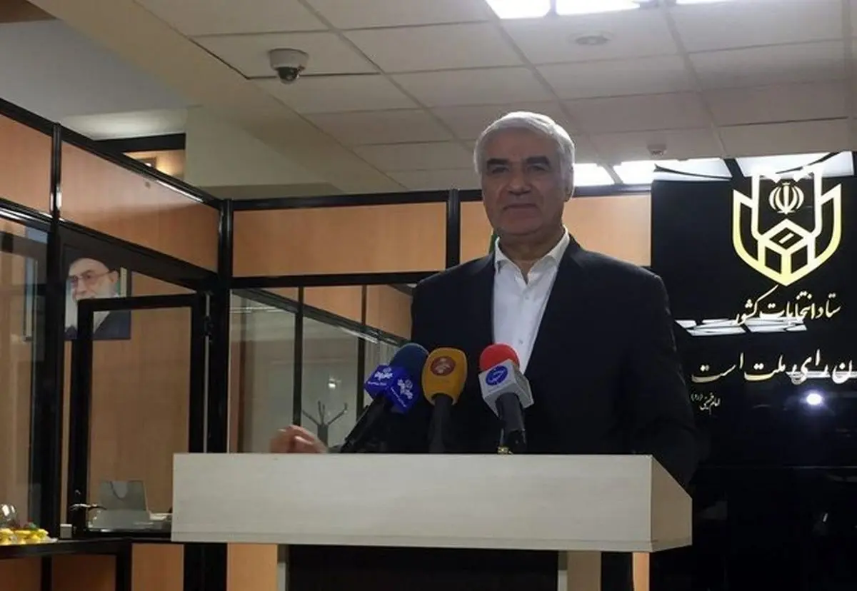 مشهد مشکلی از لحاظ کمبود تعرفه ندارد