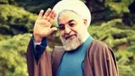 دولتی‌ها در اندیشه عبور از اصلاح طلبان/ "زائده‌ای" که قرار است از بدنه دولت روحانی جدا شود!