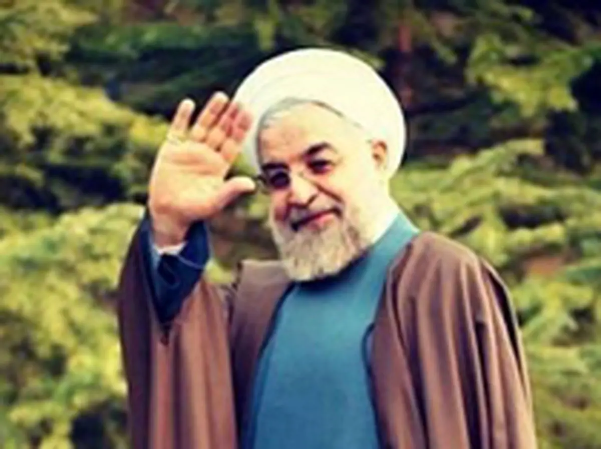 دولتی‌ها در اندیشه عبور از اصلاح طلبان/ "زائده‌ای" که قرار است از بدنه دولت روحانی جدا شود!
