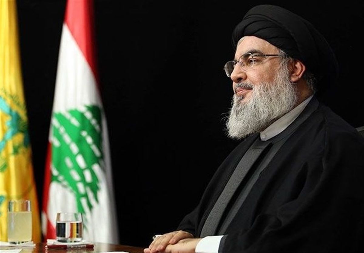 خبر مهم در خصوص مراسم تدفین سید حسن نصرالله 