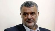 قیمت دام زنده بایدکیلویی 24 هزار تومان باشد/ افزایش 15 درصدی تولید مرغ