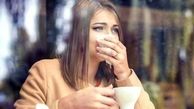 حساسیت پاییزی ؛ از دلایل تا همه نوع درمان