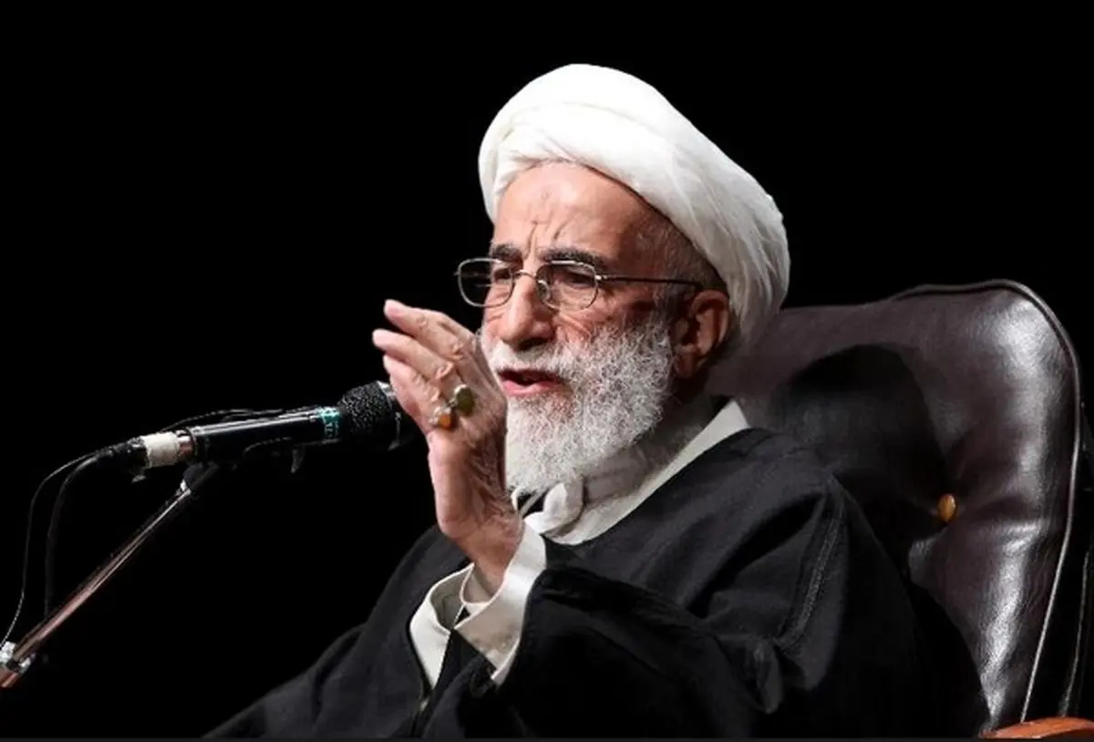 غرب به فکر کلاهبرداری در توافق هسته‌ای است