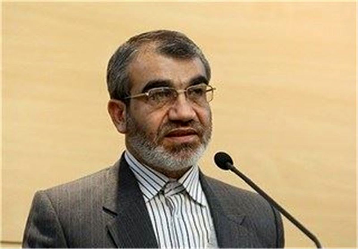 بررسی پیشنهاد وزارت کشور برای برگزاری انتخابات زودهنگام ریاست‌جمهوری 