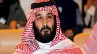 سیاست‌های بن‌سلمان نتایج معکوس به بار آوردند