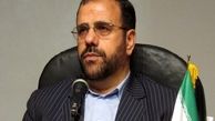 روحانی برای دفاع از رزم حسینی به مجلس نمی رود