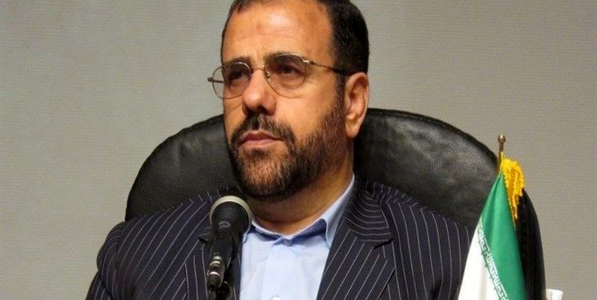 روحانی برای دفاع از رزم حسینی به مجلس نمی رود