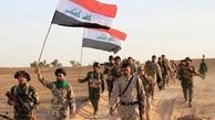 حشد شعبی عراق: موصل در خطر نیست