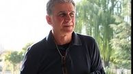 راه حلی جادویی برای آماده سازی تیم ملی