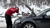 رایج ترین علائم خرابی گیربکس خودرو